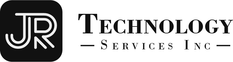 JR Technology Services Inc Help Center home page